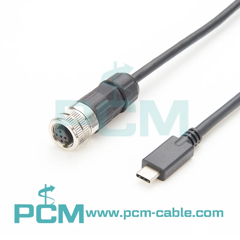 USB NMEA 0183 Adapter Serial Converter USB NMEA 0183 Adapter Serial Converter