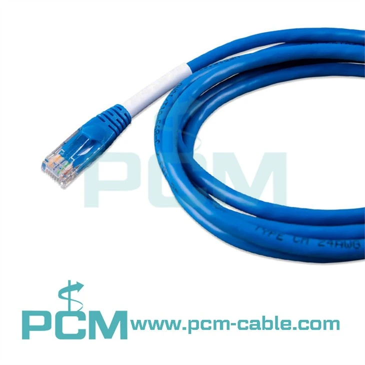 Sol-Ark Closed Loop Cable