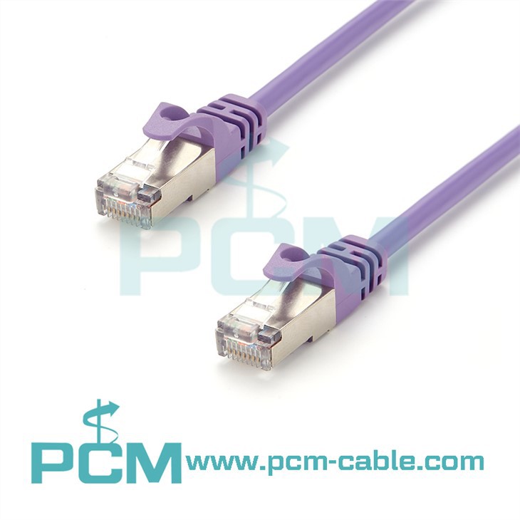 current transformer rj45 cable