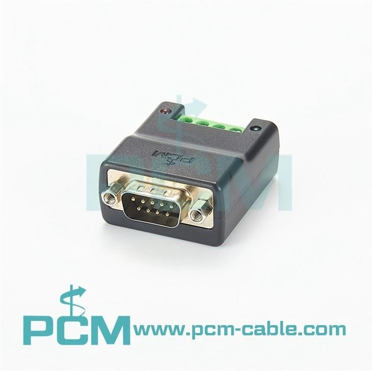 Pretvornik RS232 v RS485 RS422