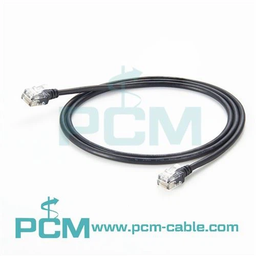 Kabel za preklop gotovinskega predala POS