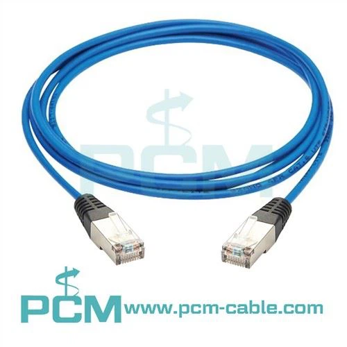 Je rs485 enak USB?