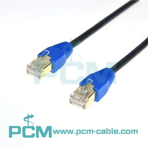 Victron Energy RJ45 UTP kabel