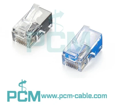 Je RJ45 baker ali optika?