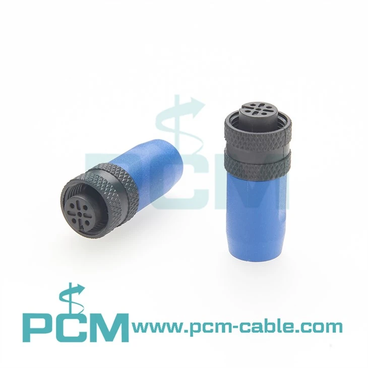 NMEA 2000 Terminators