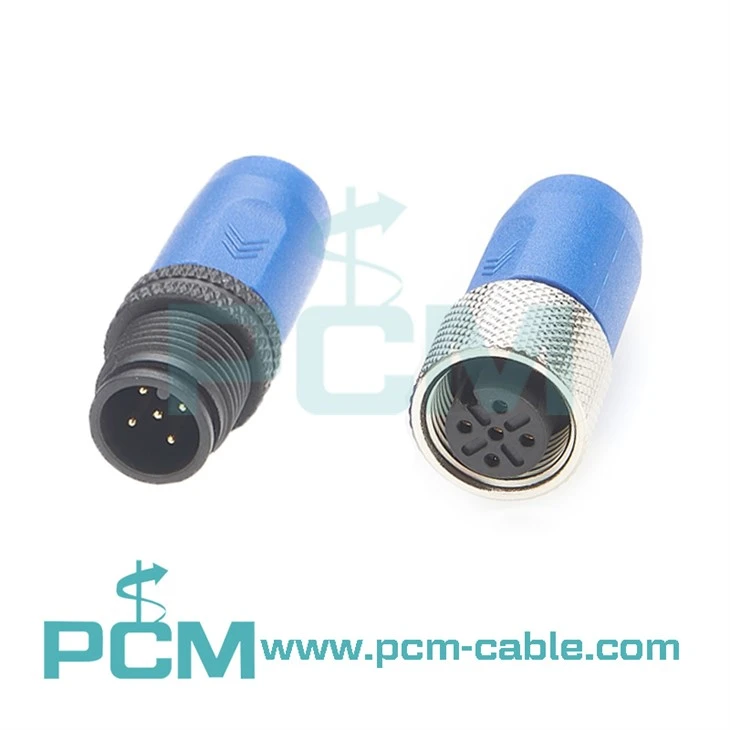 NMEA 2000 Terminators