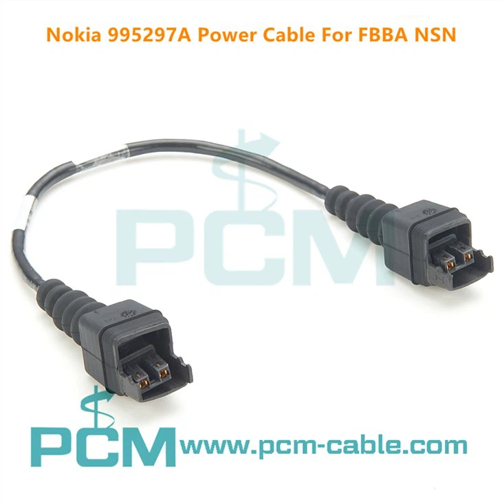 Nokia Data Cable 995298A for NSN