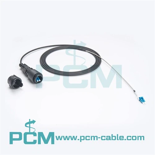 FTTA RRU FullAXS obliž kabel