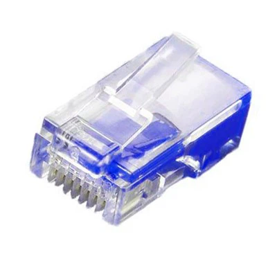 CANopen Line Terminator Altivar Lexium za priključek RJ45