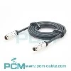 M16 12 Kabel za aktiviranje senzorja z zatičem